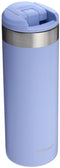 Stanley The AeroLight™ Transit Mug - Thermosfles 0,47L - Isolerend - Blauw