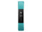Fitbit Alta - Smarttracker - Activiteiten- en slaapmonitor - Aluminium Blauw Groen