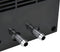 Verwarming / Koud Water Dispenser - Aquarium Water Verwarming Thermostaat voor Aquarium - Temperatuur Instellingen - Heet