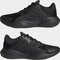 adidas Performance Response - Hardloopschoenen - Demping en responsiviteit - Zwart - 45 1/3