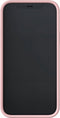 Richmond & Finch Freedom - Soft case - Krasbestendig - Multi-color
