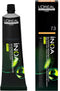 Permanente Kleur L'Oreal Professionnel Paris Inoa 7.3 Nº 7.3 Goudblond (60 g)
