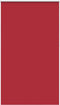 vidaXL - Rolgordijn - verduisterend - 135x230 - cm - stofbreedte - 131,6 - cm