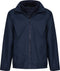 Regatta Classic RG150 - 3-in-1 Jacket - Waterdicht - Navy/Navy - XXL