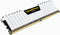 Corsair Vengeance LPX - DDR4 Geheugen - 16GB (2x8GB) 3200MHz CAS16