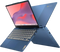 Lenovo IdeaPad Flex 3 - Chromebook 12IAN8 - 2-in-1 - 12,2