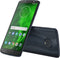 Motorola Moto G6 - Smartphone - 32GB - Blauw