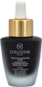 Collistar Magic Drops Zelfbruiner Medium - 30 ml