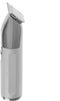 Adler AD 2836S - Trimmer - Lithiumbatterij 1400 mAh - USB-C - Zilver