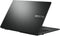 ASUS Vivobook Go 15 - Laptop - AMD Ryzen 5 7520U - 16GB RAM - 512GB SSD - Full HD (1920x1080) - Windows 11 Home