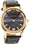 Pierre Cardin Gift Set horloge & Wallet & Pen PCX7870EMI