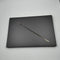 Asus ROG Zephyrus G16GA605WI-QP055W - Gaming Laptop - QWERTZ