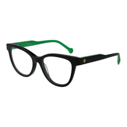 Bulget BG6483 - Brillenframe Dames - Glas zonder voorschrift