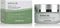 Hydraterende Gezichtscrème Hidraloe Sesderma (50 ml)
