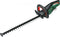 Bosch UniversalHedgeCut 18V-50 - Heggenschaar - 55cm meslengte - 18V accu (zonder accu en lader)