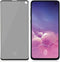 PanzerGlass Samsung Galaxy NEW S-Series PRIVACY - Black Case Friendly