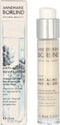 Annemarie Börlind - Intensive Serum Anti-Aging - 15 ml