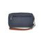 Berba Dames Leren Portemonnee Chamonix 121-920 Pebble