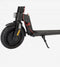 Electric Scooter - WisPeed - F820 BK - 220W - 8.5