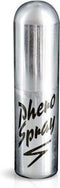 Ruf Pheroman Spray - 15 ml - Libido Middel