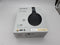 Sony WH-1000XM4 - Draadloze Over-Ear Koptelefoon - Noise Cancelling - Zwart
