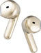 Happy Plugs Hope - Draadloze In-ear Oordopjes - 30 uur batterij - Goud