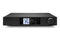 Cambridge Audio CXN100 SE - Streamer - Hi-res kleurendisplay HDMI eARC - Zwart