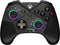 MSI FORCE PRO W - Gamecontroller - Draadloos met verwisselbare duimsticks - Zwart