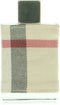 Burberry London 50 ml Eau de Parfum - Damesparfum