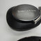 Bowers & Wilkins Px8 - Over-Ear - Draadloos - Actieve ruisonderdrukking - Zwart