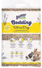 Bunny Nature Bunnybedding Ultra Dry Spelt