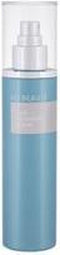 M2 Beauté - Hair Activating Serum - 120 ml - Unisex