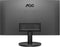 AOC 27B3HA2 - 27
