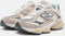 New Balance - U9060 'Moonrock Linen' - Maat 40