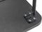 Gembird MS-TABLE-03 - Monitorverhoger - Vermindert nek- en oogklachten - Zwart
