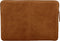 dbramante1928 Skagen Pro - Laptop Sleeve - MacBook Air 13 Inch (Pre'18) - Bruin