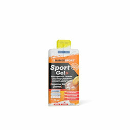 Sportdrank NamedSport Lemon Ice Tea 25 ml