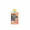Sportdrank NamedSport Lemon Ice Tea 25 ml