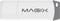 16GB USB 3.0 Flash Drive Datahiker, Lese-/Schreibgeschwindigkeit bis zu 60/10 MB/s - Maat 16GB