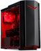 Acer Nitro N50 (620 I7210) - Gaming PC - Intel Core i5 12e gen - NVIDIA GeForce GTX