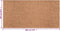 vidaXL - Kurkrol - 100x800 - cm - 2 - mm