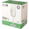 Royal Leerdam Champagne flute 354720 Bouquet 17 cl - Transparent 6 pc(s)