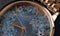 Horloge Dames Olivia Burton OB16US25 (Ø 30 mm)