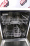 Siemens SN25M205EP - Vrijstaande afwasmachine - 4 programma's - 12 couverts - 46dB(A) - B 60 x D 60 x H 85 cm