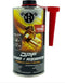 5in1 DPF Cleaner Pro - Diesel brandstofadditief - Reiniging roetfilter