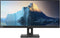 Lenovo ThinkVision E29w-20 (62CEGAT3EU) - Monitor 29