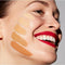 Estée Lauder Double Wear Stay-in-Place Foundation met SPF10 30 ml - 2N1 Desert Beige