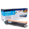 Brother TN-241C - Toner - Origineel - Cyan (1 stuk)