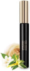 Orgasme Versterker Bijoux Cosmetiques 13 ml Aphrodisia
