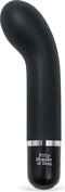Fifty Shades of Grey Insatiable Desire - Mini G-spot Vibrator